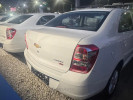 Chevrolet Cobalt 2026 года