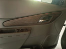 Chevrolet Cobalt 2026 года