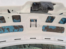 Chevrolet Cobalt 2026 года