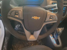 Chevrolet Cobalt 2026 года