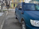 Toyota Land Cruiser 2002 года