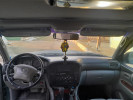 Toyota Land Cruiser 2002 года