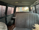 Toyota Hiace 1993 года