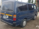 Toyota Hiace 1993 года