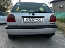 Volkswagen Golf 1992 года