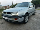 Volkswagen Golf 1992 года
