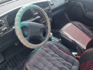 Volkswagen Golf 1992 года
