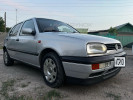 Volkswagen Golf 1992 года