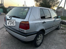 Volkswagen Golf 1992 года