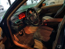 BMW 7 серия 2001 года