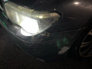 BMW 7 серия 2001 года