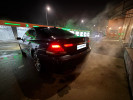 BMW 7 серия 2001 года
