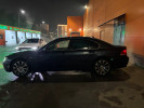 BMW 7 серия 2001 года