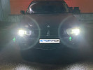 BMW 7 серия 2001 года