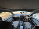 Toyota Caldina 1996 года