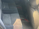 Toyota Caldina 1996 года