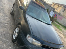 Toyota Caldina 1996 года