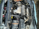 Toyota Caldina 1996 года