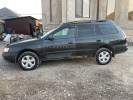 Toyota Caldina 1996 года