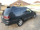 Toyota Caldina 1996 года