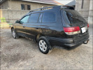 Toyota Caldina 1996 года