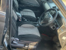 Toyota Caldina 1996 года