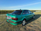 Audi 80 1994 года