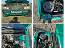 Audi 80 1994 года