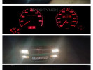 Audi 80 1994 года