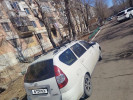 ВАЗ (Lada) Priora 2011 года