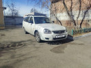 ВАЗ (Lada) Priora 2011 года