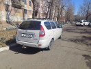 ВАЗ (Lada) Priora 2011 года