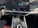 Kia Sportage 2024 года