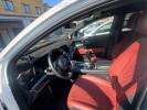 Kia Sportage 2024 года