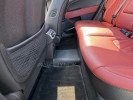 Kia Sportage 2024 года