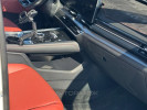 Kia Sportage 2024 года
