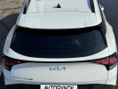 Kia Sportage 2024 года