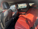 Kia Sportage 2024 года
