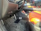 Kia Sportage 2024 года