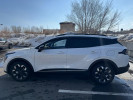 Kia Sportage 2024 года