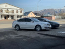 Nissan Teana 2013 года