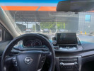 Nissan Teana 2013 года