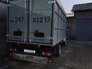 ГАЗ ГАЗель 2004 года