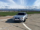 Nissan Maxima 1998 года