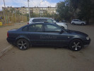 Volkswagen Passat 1999 года