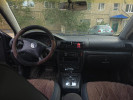 Volkswagen Passat 1999 года