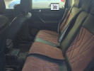 Volkswagen Passat 1999 года