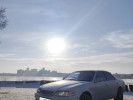Toyota Mark II 1996 года