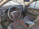 Mitsubishi Galant 1994 года