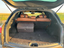 Infiniti FX-Series 2004 года